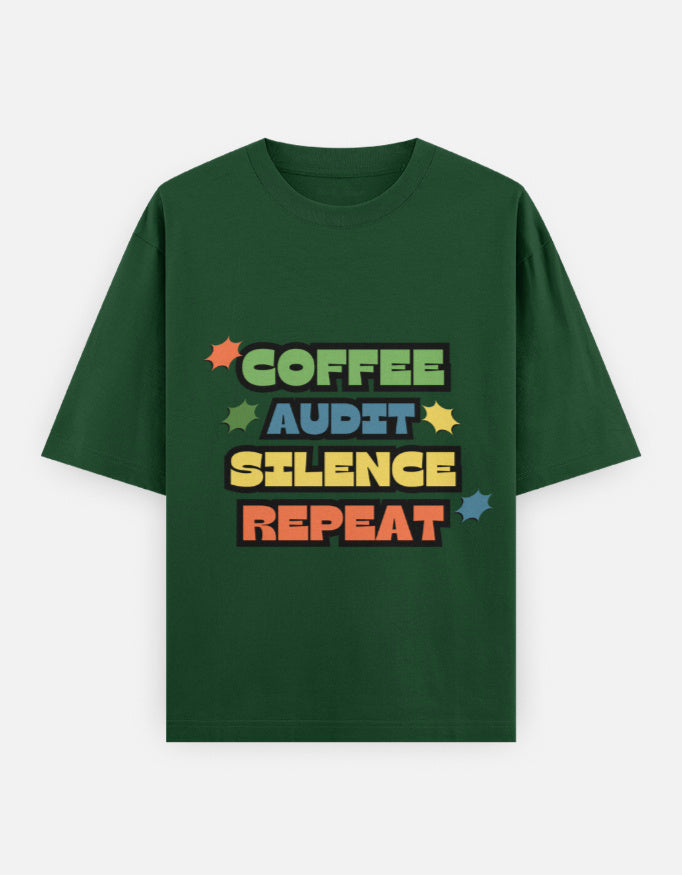 Color_BottleGreen