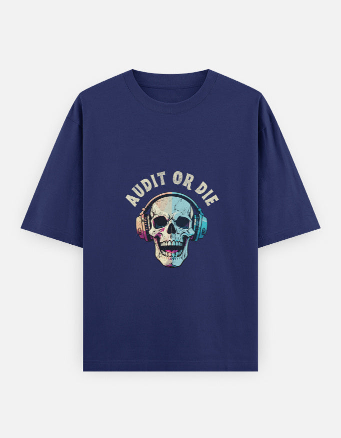 Color_RoyalBlue