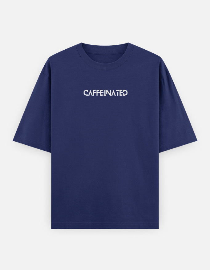 Front_1_c_9.jpg