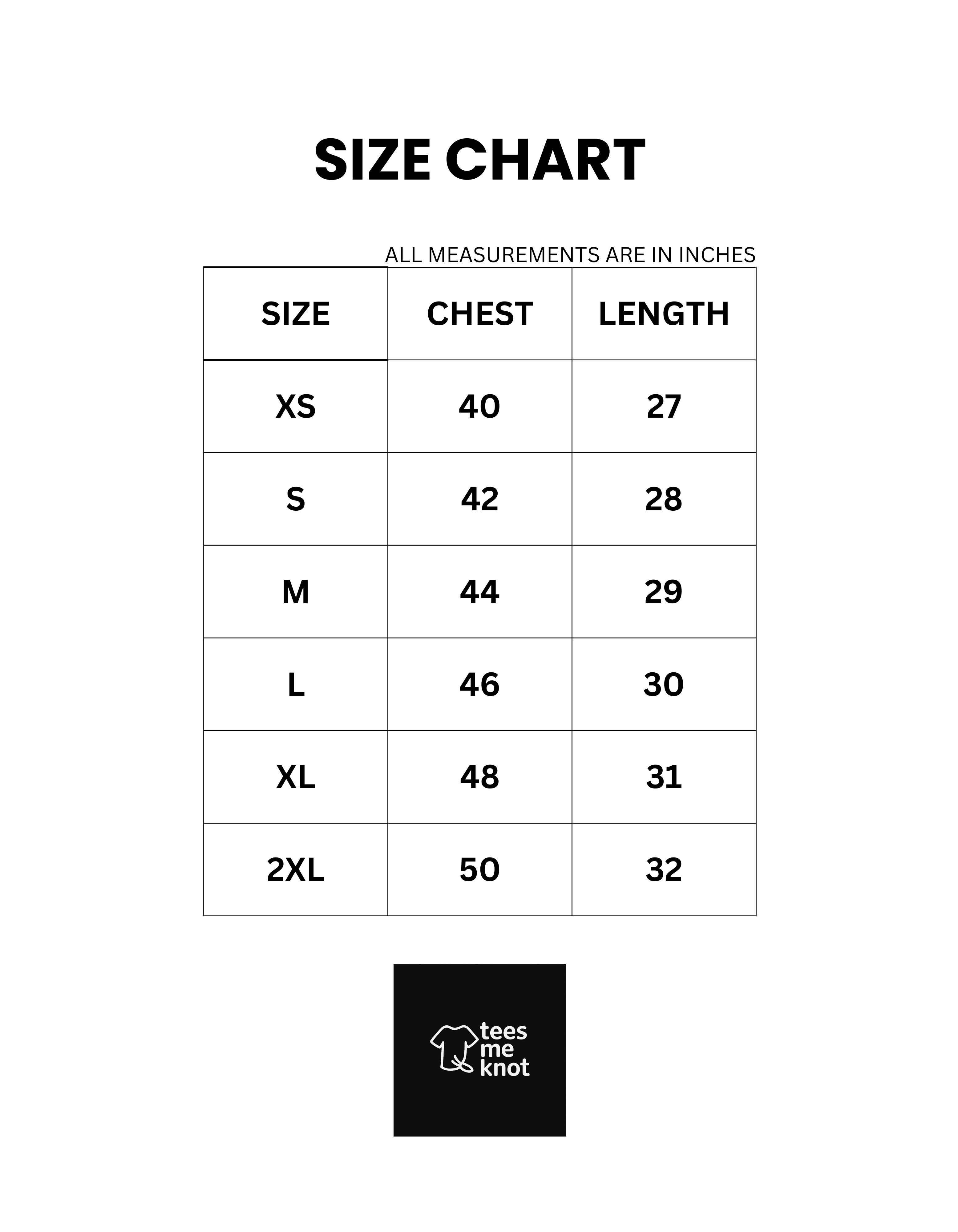 Coffee Over Conversations Unisex Oversized Tee 🖤