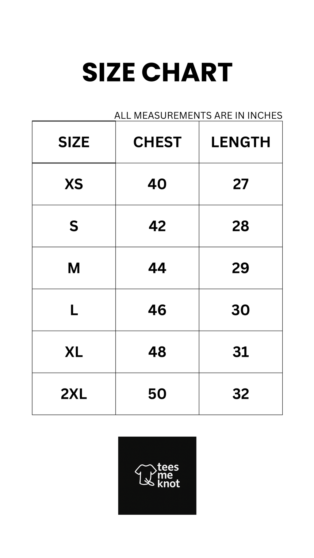 Wrong Chapter Unisex Oversized Tee