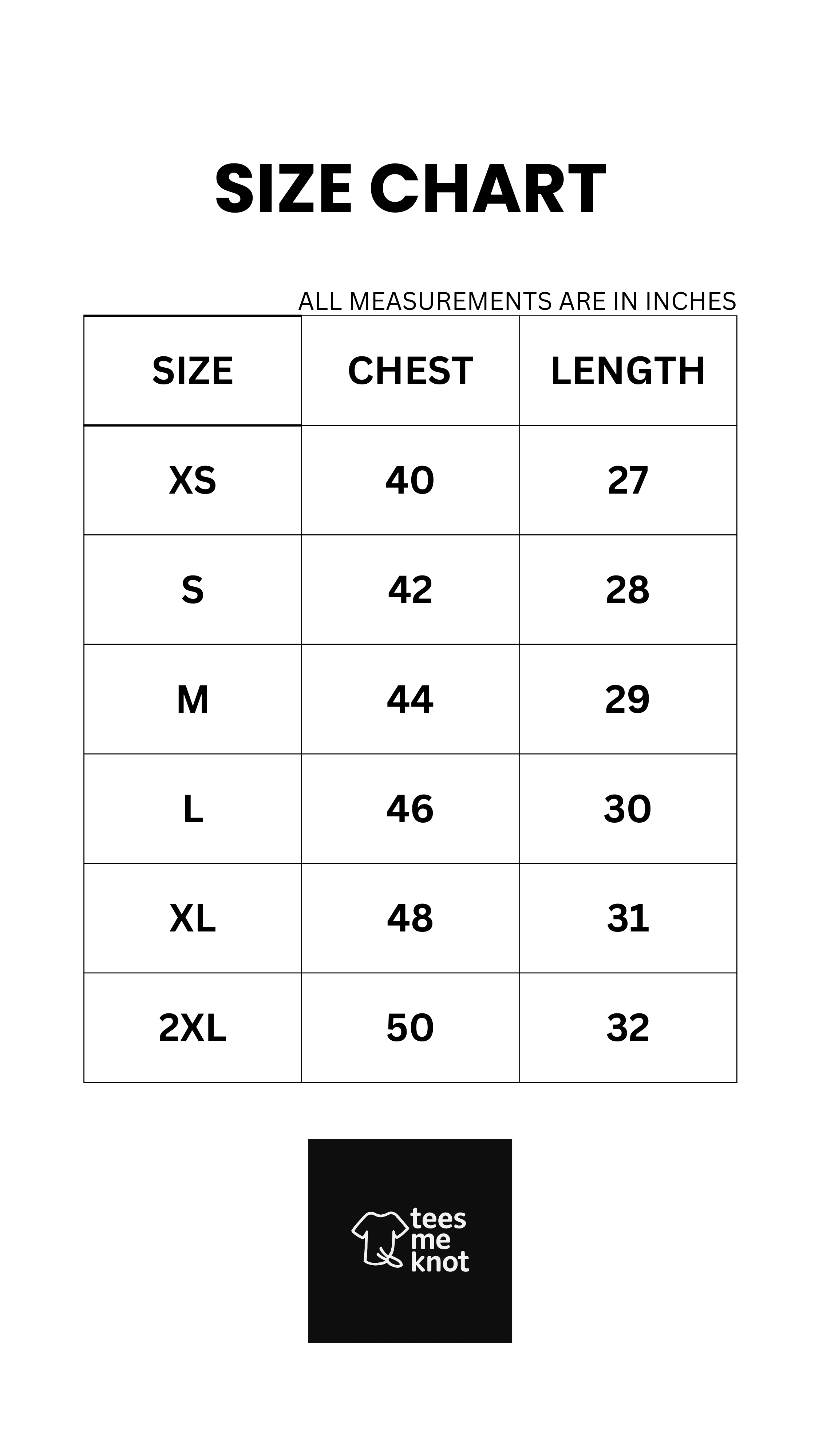 Wrong Chapter Unisex Oversized Tee