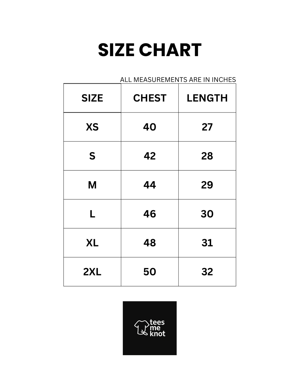 Brewtally Honest Unisex Oversized Tee